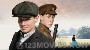 Private Peaceful