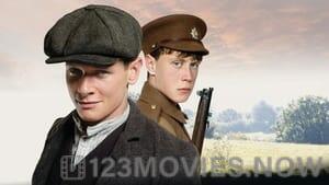 Private Peaceful