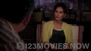 Private Practice Season 1 Episode 3