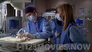 Private Practice Season 2 Episode 1