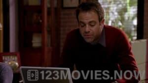 Private Practice Season 2 Episode 18