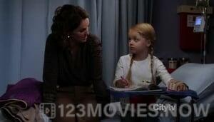 Private Practice Season 6 Episode 4