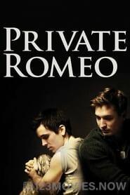 Private Romeo