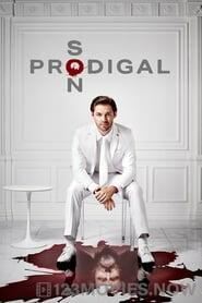 Prodigal Son Season 1 Episode 18