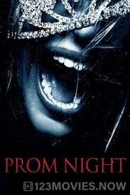 Prom Night