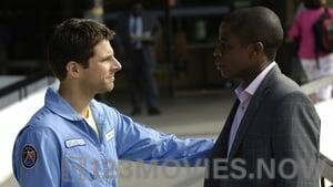 Psych Season 1 Episode 10