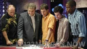 Psych Season 1 Episode 14