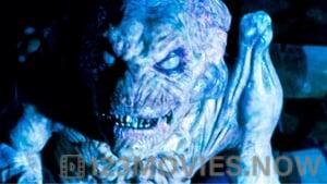 Pumpkinhead