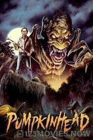 Pumpkinhead