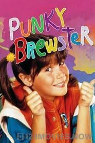 Punky Brewster Season 3 Episode 16