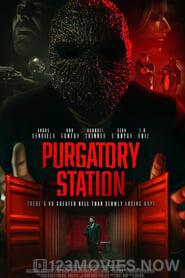 Purgatory Station