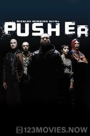 Pusher