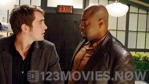 Pushing Daisies Season 1 Episode 3