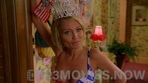 Pushing Daisies Season 1 Episode 7