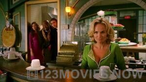 Pushing Daisies Season 2 Episode 10