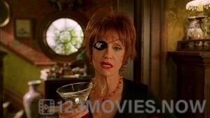 Pushing Daisies Season 2 Episode 7