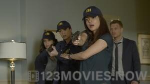 Quantico Season 1 Episode 11