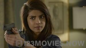 Quantico Season 1 Episode 11