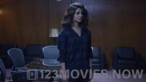 Quantico Season 1 Episode 12