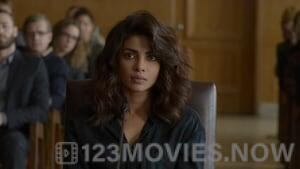 Quantico Season 1 Episode 12