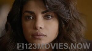 Quantico Season 1 Episode 12