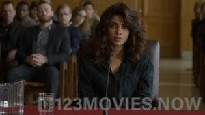 Quantico Season 1 Episode 12