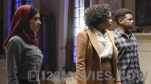 Quantico Season 1 Episode 15