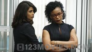 Quantico Season 1 Episode 19