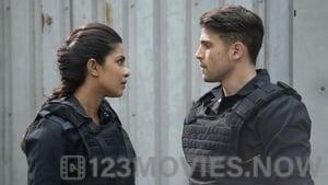 Quantico Season 1 Episode 19