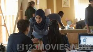 Quantico Season 1 Episode 2