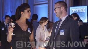 Quantico Season 1 Episode 5