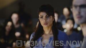 Quantico Season 1 Episode 7