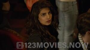 Quantico Season 1 Episode 9