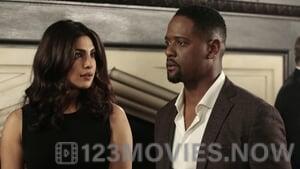 Quantico Season 2 Episode 5