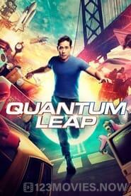 Quantum Leap Season 1 Episode 15