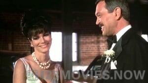 Quantum Leap Season 1 Episode 6