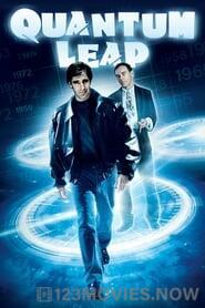 Quantum Leap Season 1 Episode 7