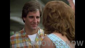 Quantum Leap Season 1 Episode 8