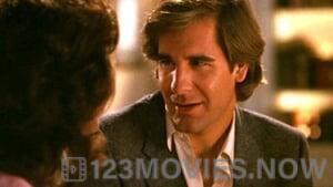 Quantum Leap Season 2 Episode 10