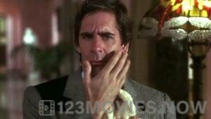 Quantum Leap Season 2 Episode 11