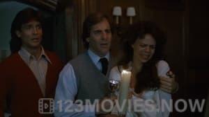 Quantum Leap Season 2 Episode 11