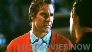 Quantum Leap Season 2 Episode 14