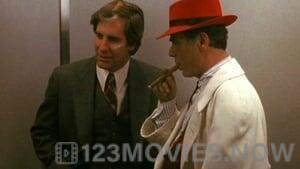 Quantum Leap Season 2 Episode 15