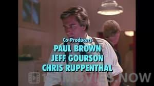 Quantum Leap Season 2 Episode 17