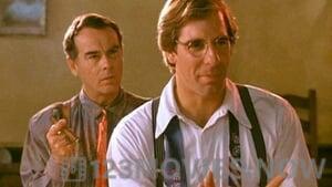 Quantum Leap Season 2 Episode 18