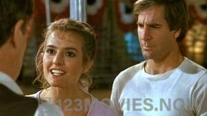 Quantum Leap Season 2 Episode 19