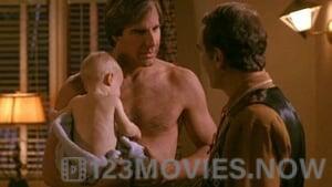 Quantum Leap Season 2 Episode 20