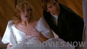 Quantum Leap Season 2 Episode 21