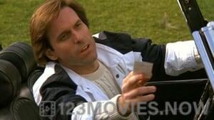 Quantum Leap Season 2 Episode 22