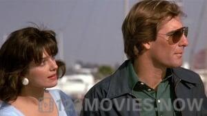 Quantum Leap Season 2 Episode 22